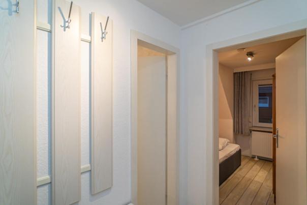 Falkennest 1 Westerland Exterior foto